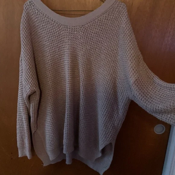 Sweater - Picture 2 of 2